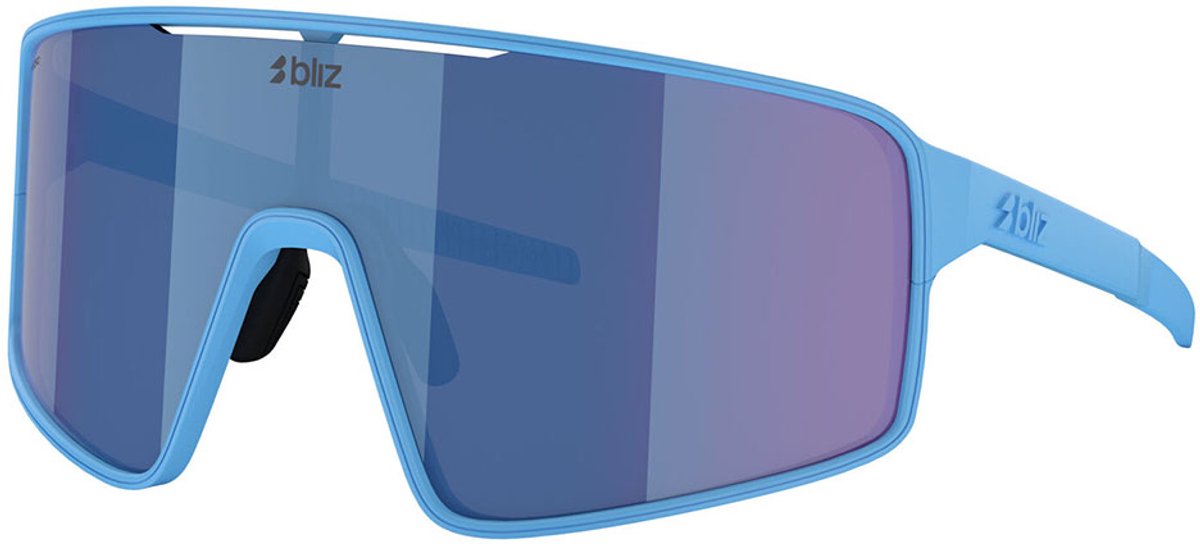 Sonnenbrille Bliz P001