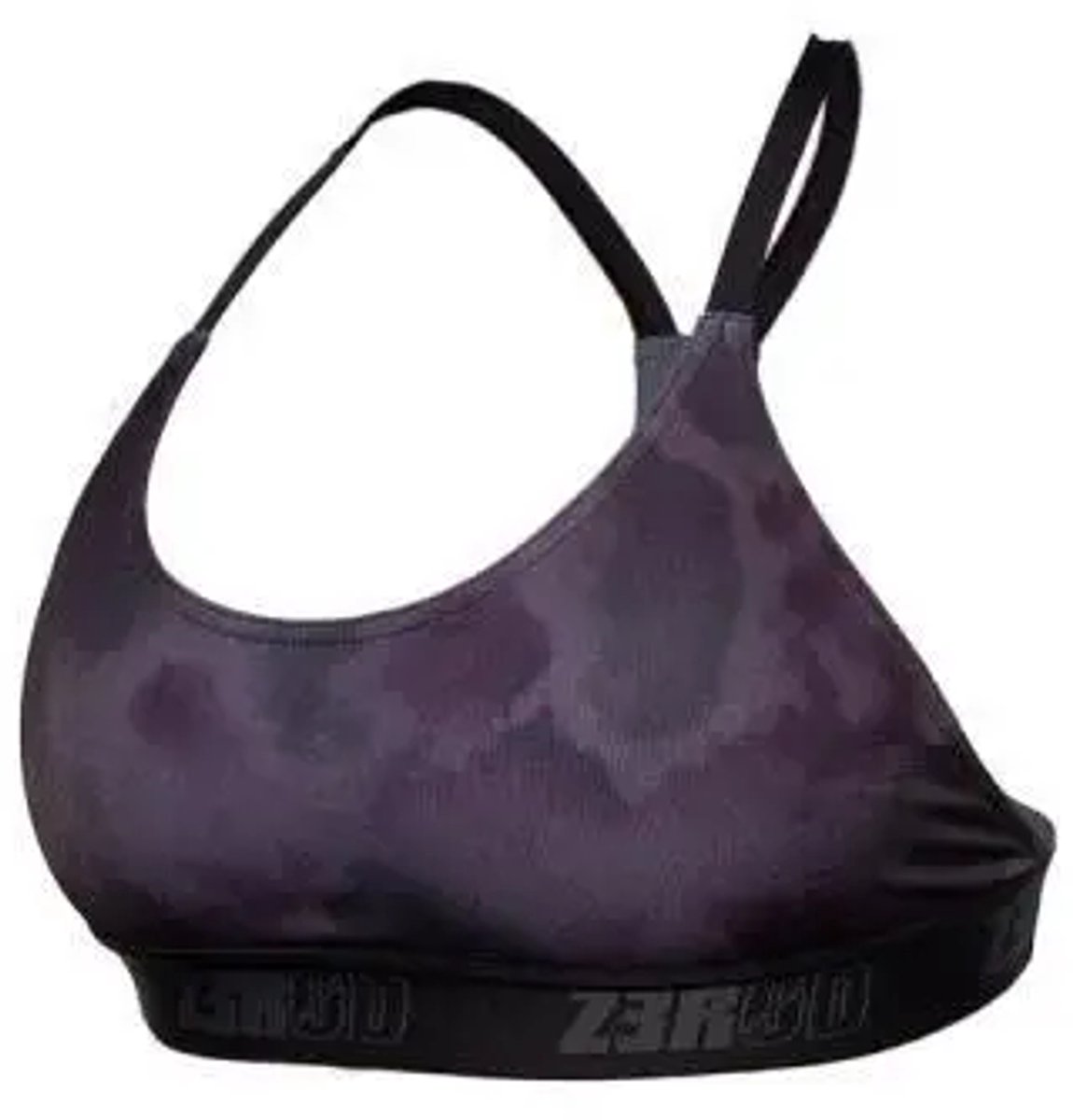 Bikinioberteil für Damen Z3R0D