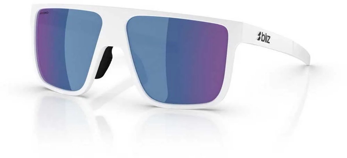 Sonnenbrille Bliz A003