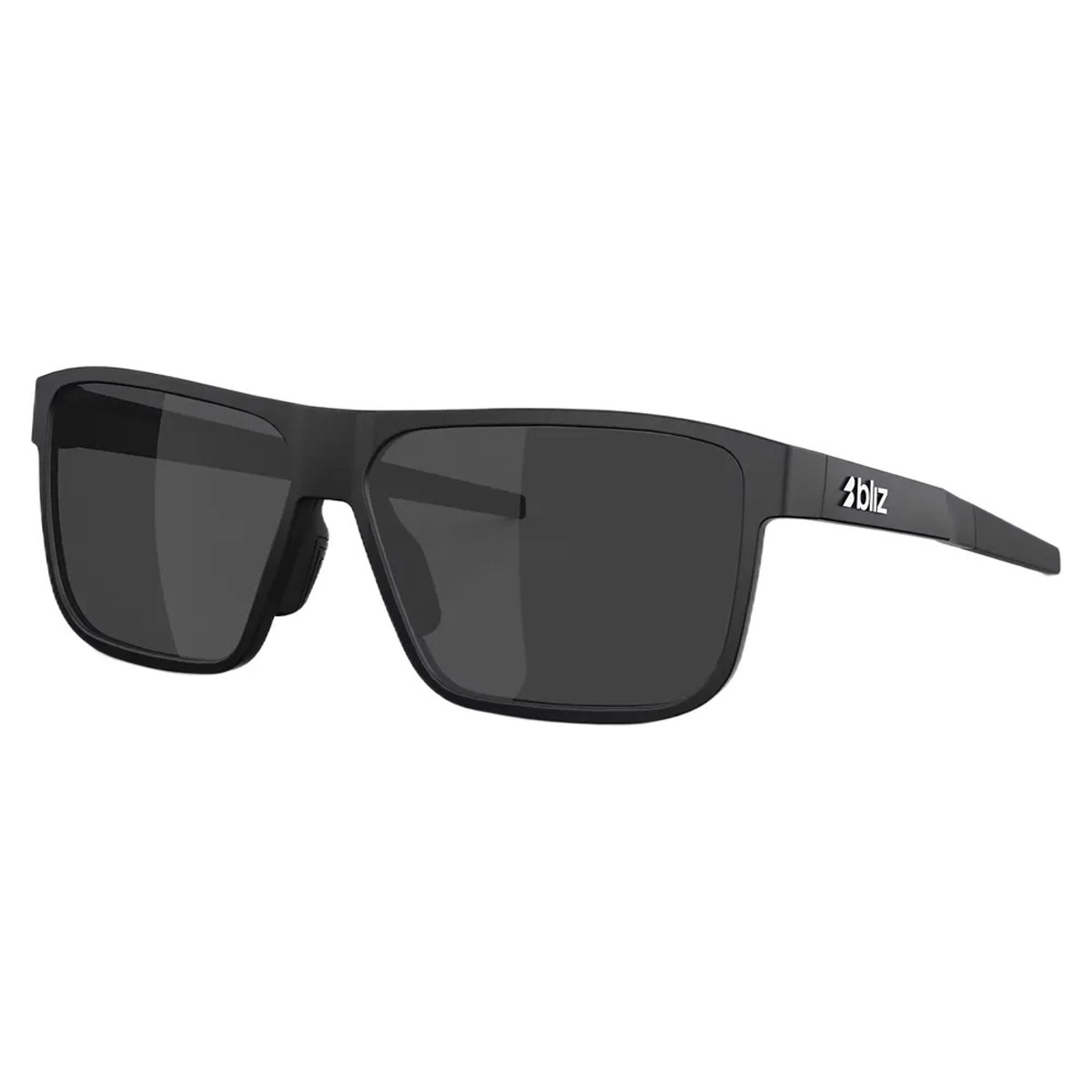 Sonnenbrille Bliz A008