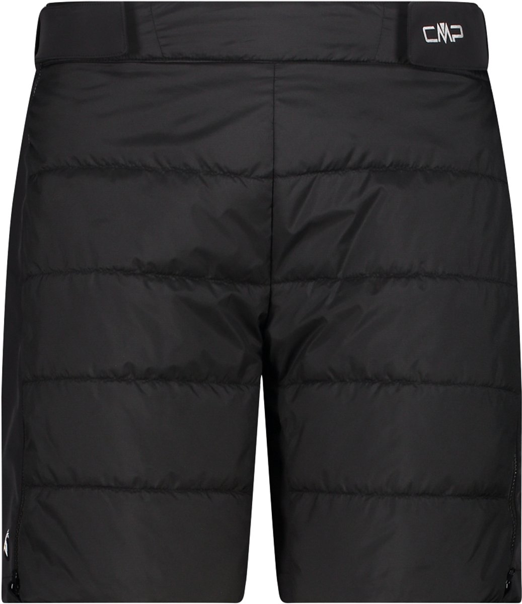 Shorts für Damen CMP