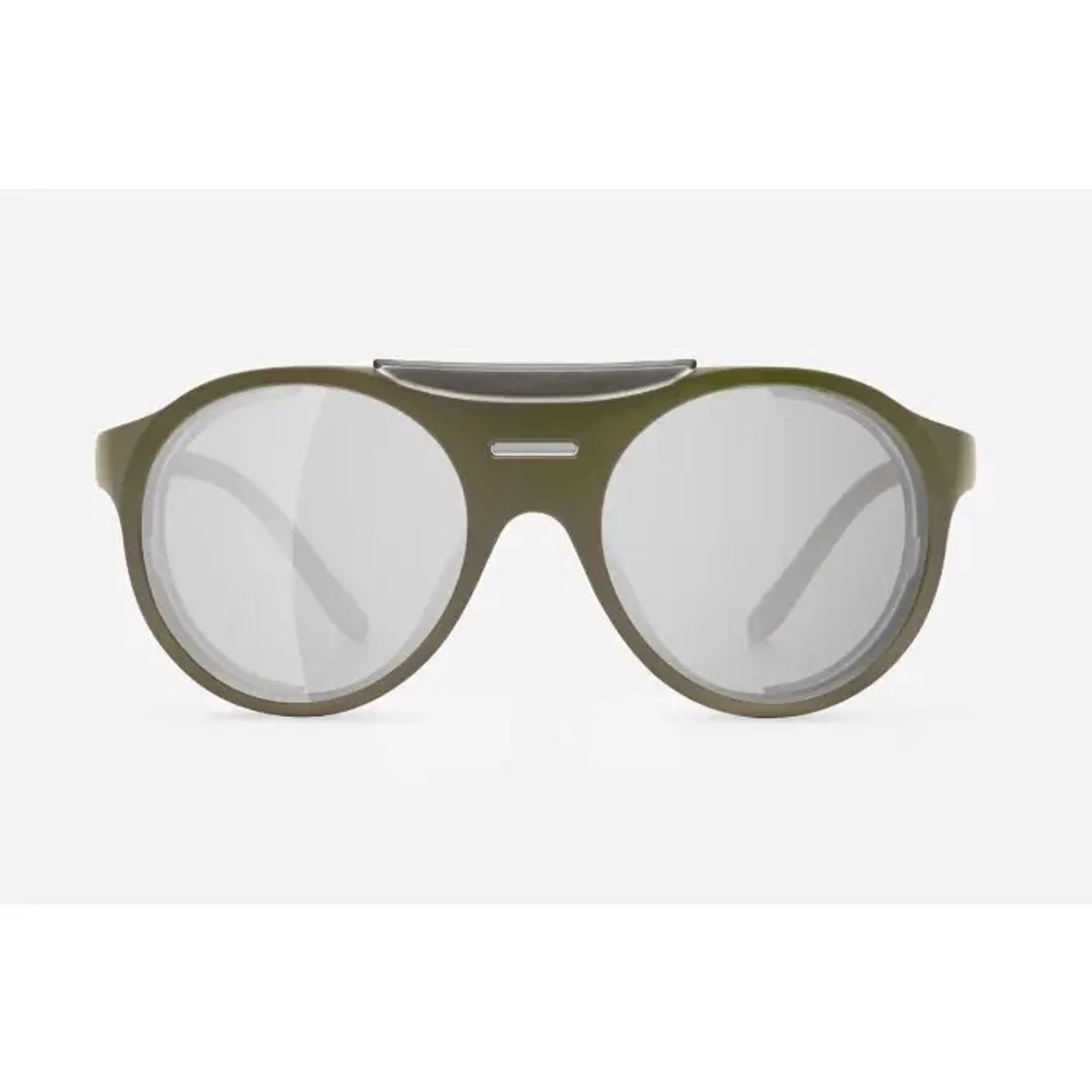 Sonnenbrille Alba Optics Solo II