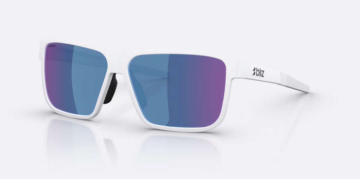Sonnenbrille Bliz A008