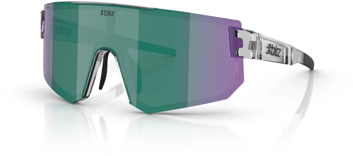Sonnenbrille Bliz P005