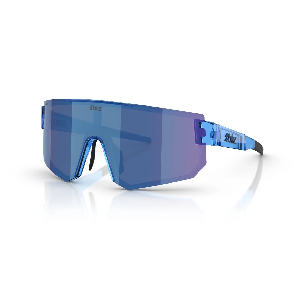 Sonnenbrille Bliz P005S