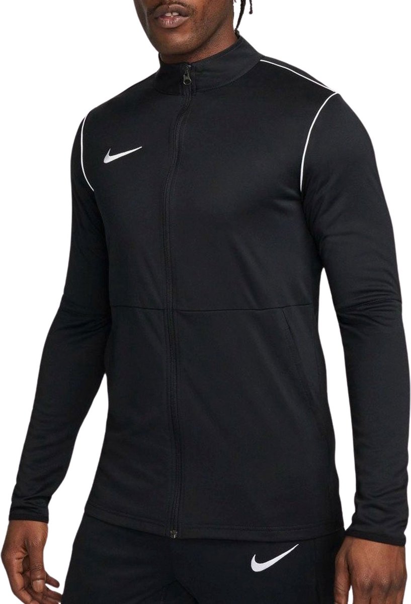 Trainingsjacke Nike Dri-Fit Park