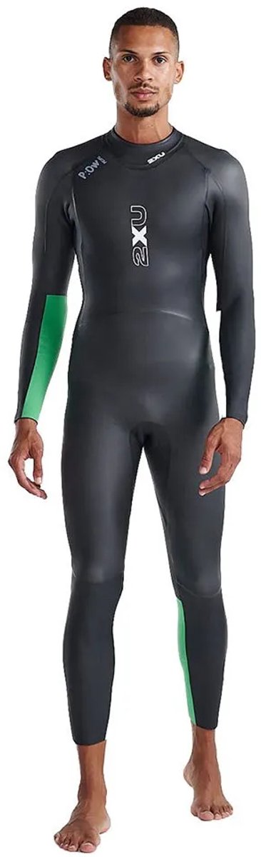 Tauchanzug 2XU Propel Open Water