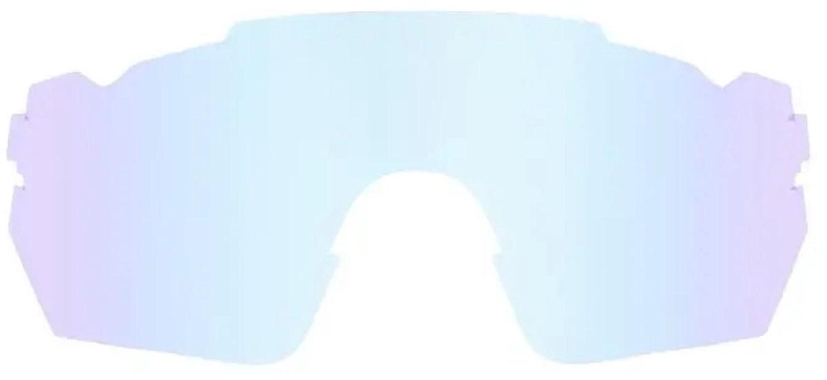 Ersatzgläser Brille AZR Kromic Pro Race RX
