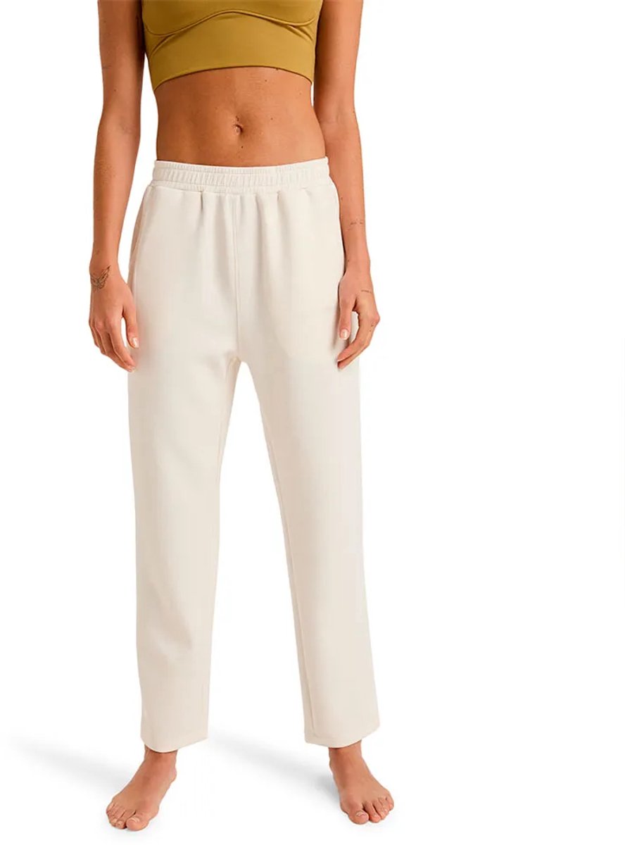 Damen Jogginghose Roxy Rise & Vibe