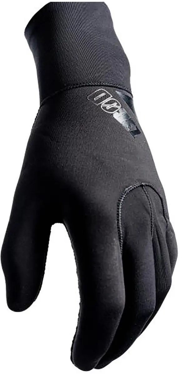 Neopren-Swimrun-Handschuhe Z3R0D