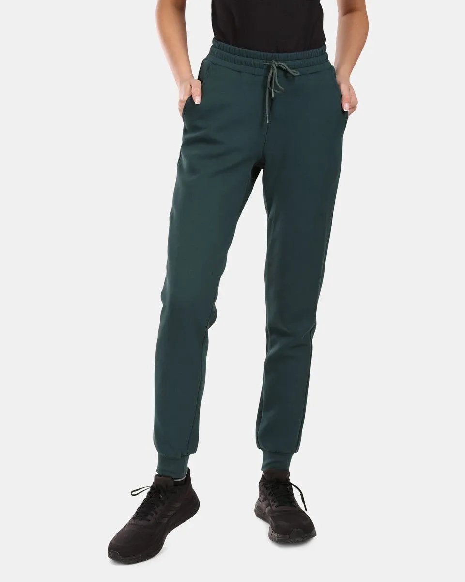 Jogginghose Damen Kilpi Matty