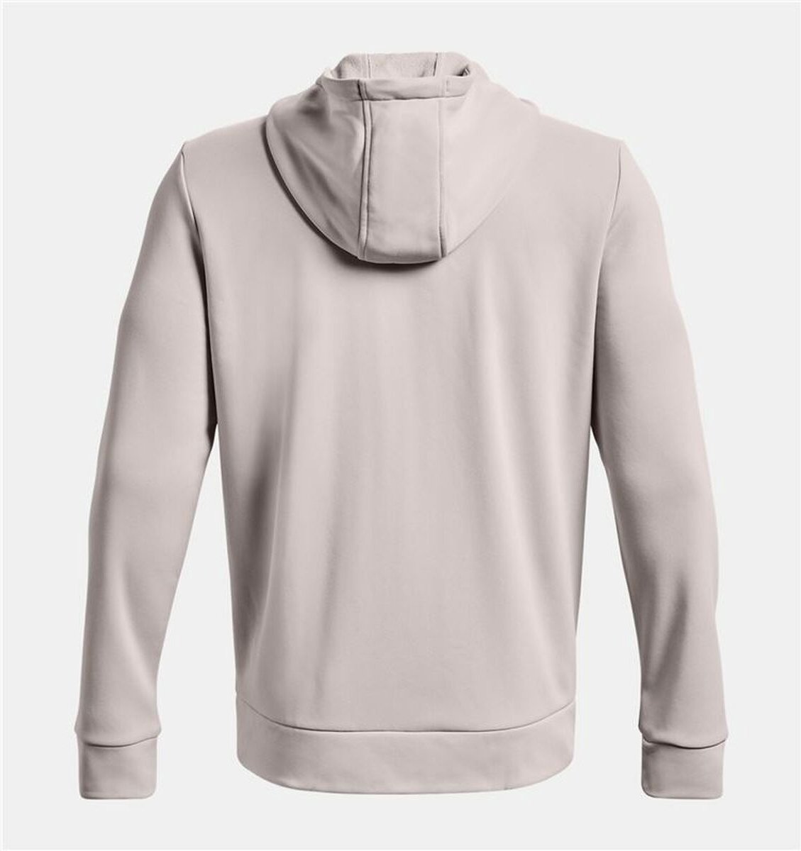 Kapuzenjacke Under Armour Fleece