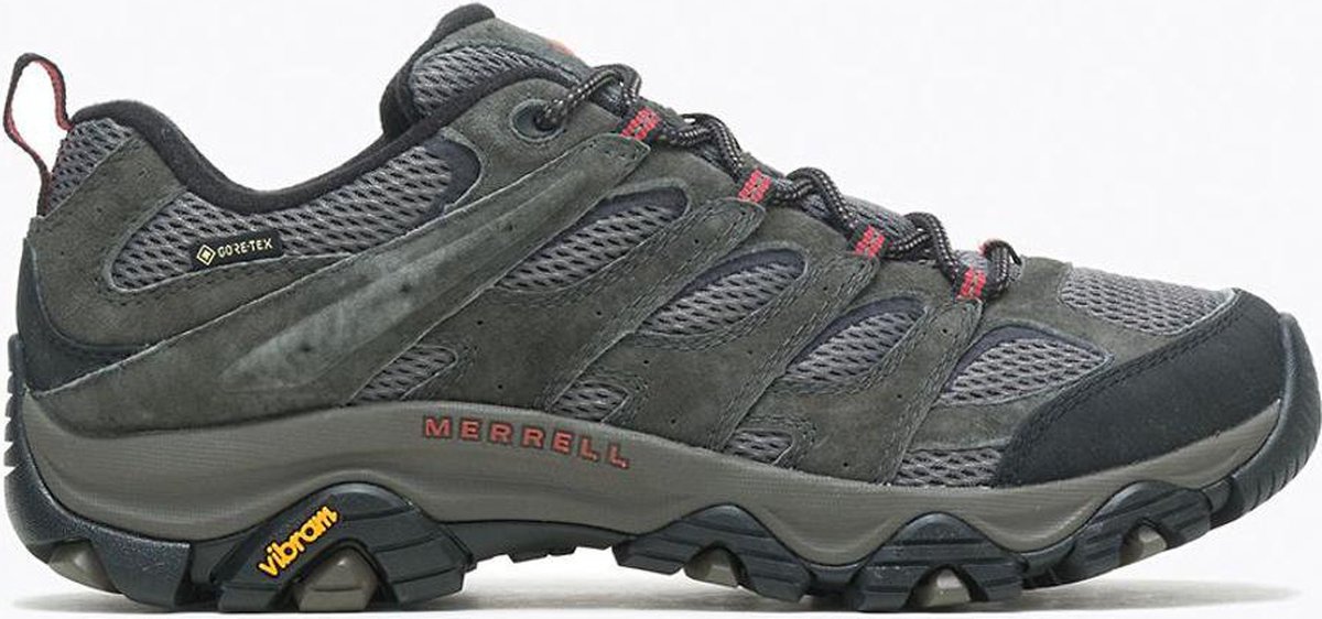 Merrell Moab 3 Gore-Tex Wanderschuhe