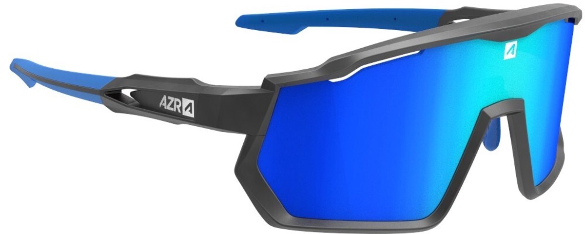 Wasserdichte Sonnenbrille AZR Pro Race RX