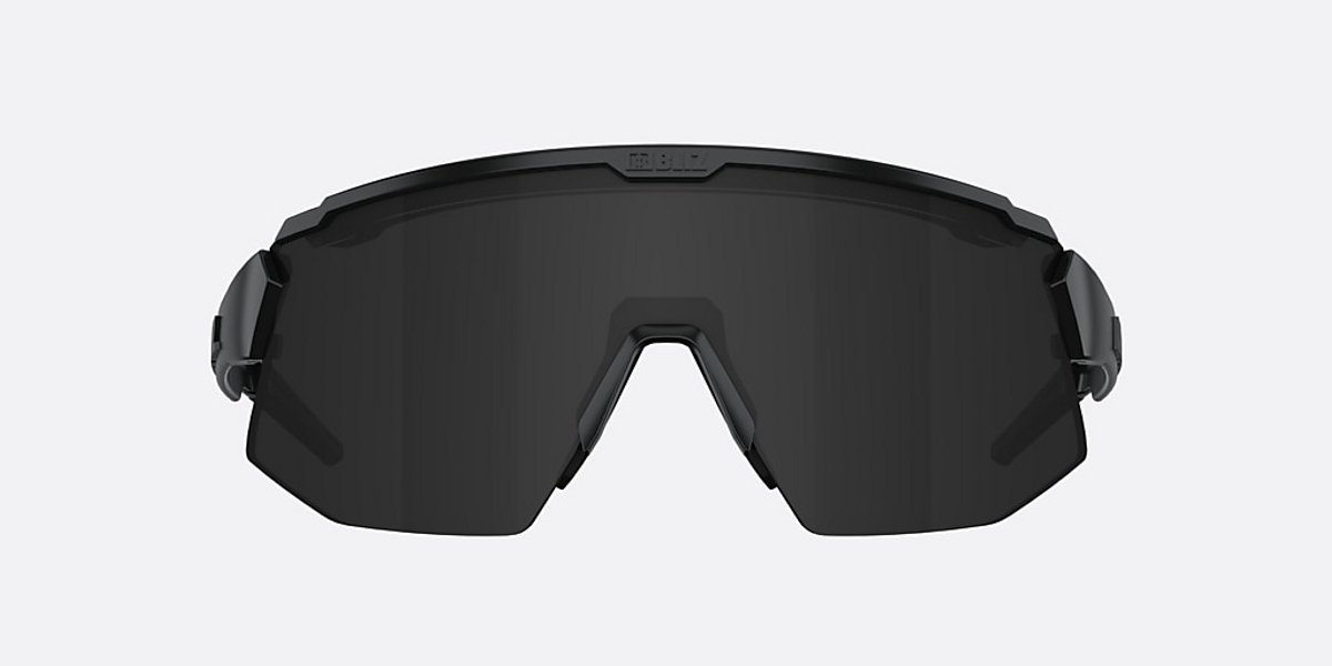 Sonnenbrille Bliz Breeze