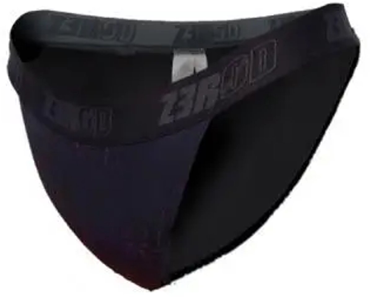 Damen-Bikinihose Z3R0D