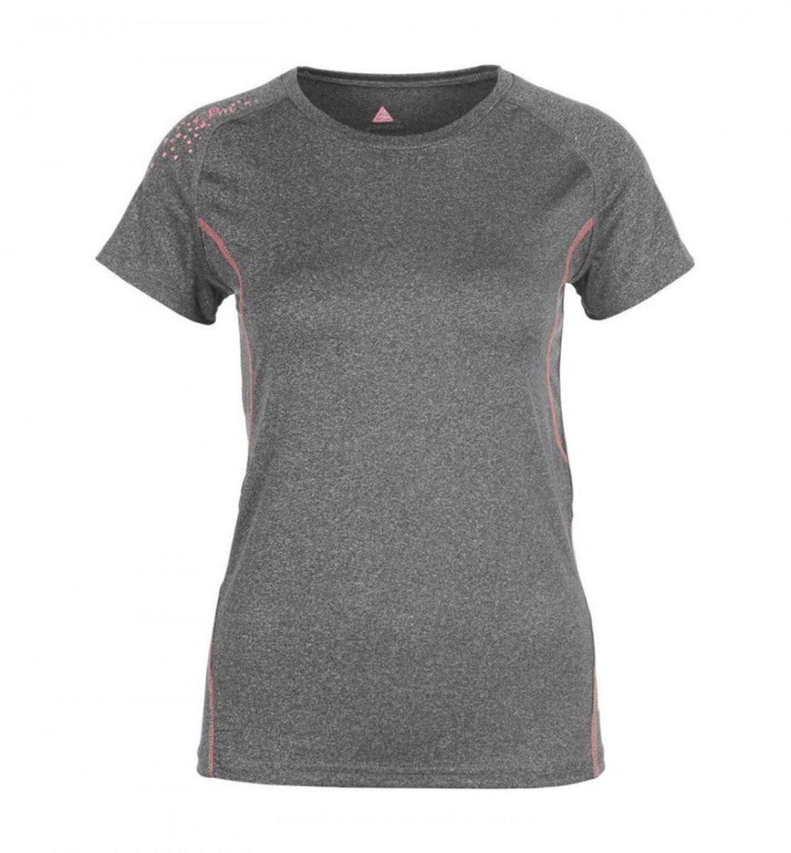 Funktionsshirt Peak Mountain