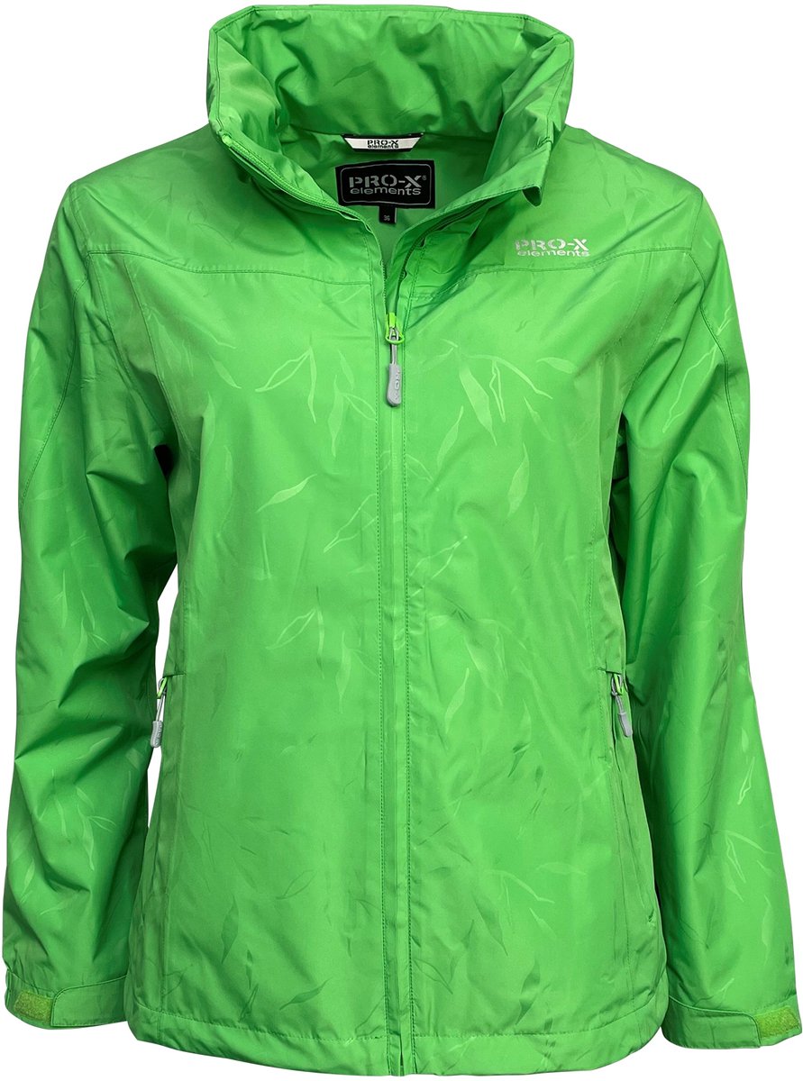 Damenjacke Pro-X Elements Bettina