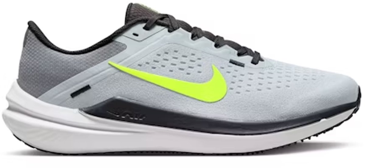Laufschuhe Nike Winflo 10