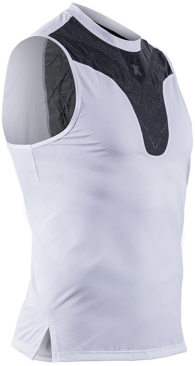 Tanktop X-Bionic Corefusion
