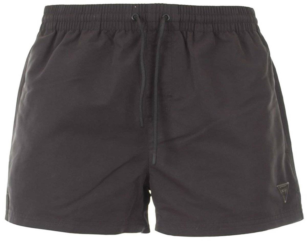 Badehose Guess Active G