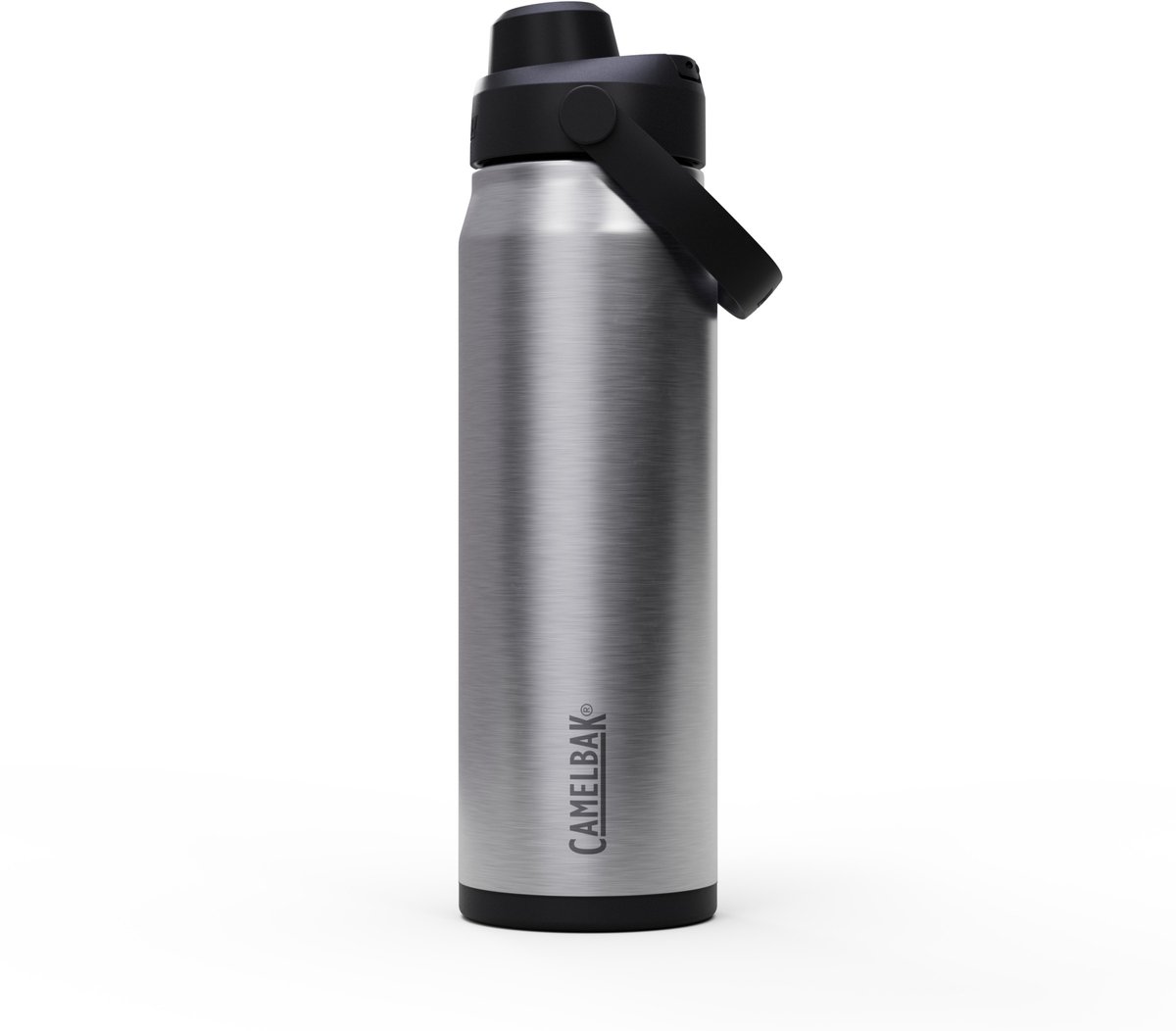 Trinkflasche Camelbak Thrive Chug