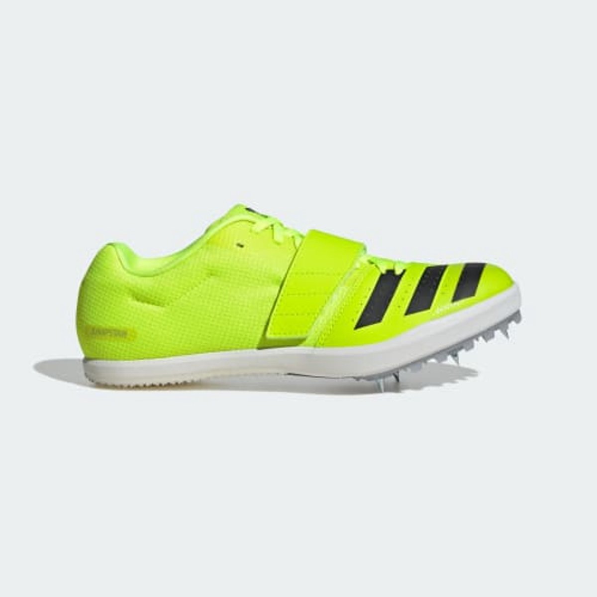 Leichtathletikschuhe Kind adidas Adizero Jumpstar