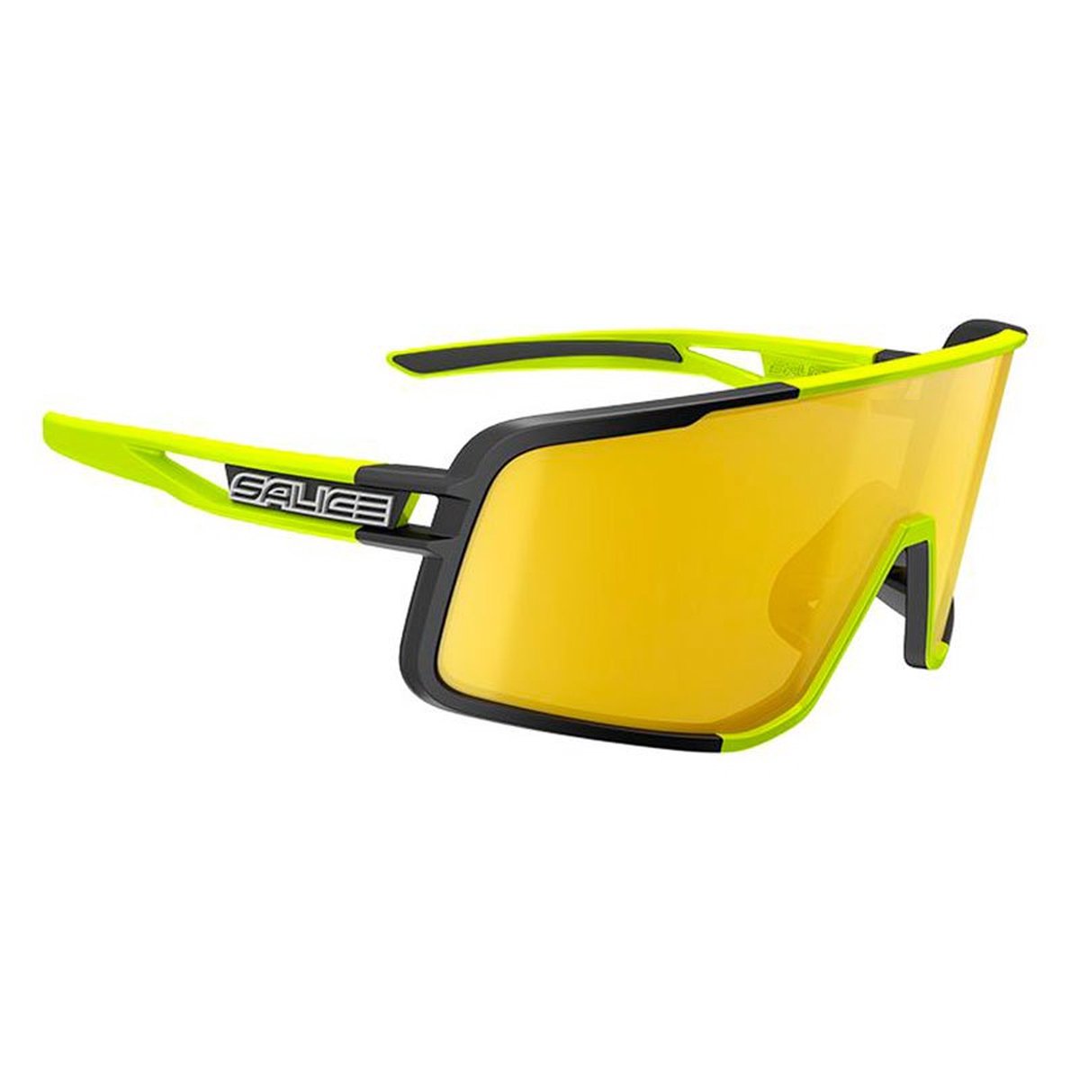 Sonnenbrille Salice 022 RWX