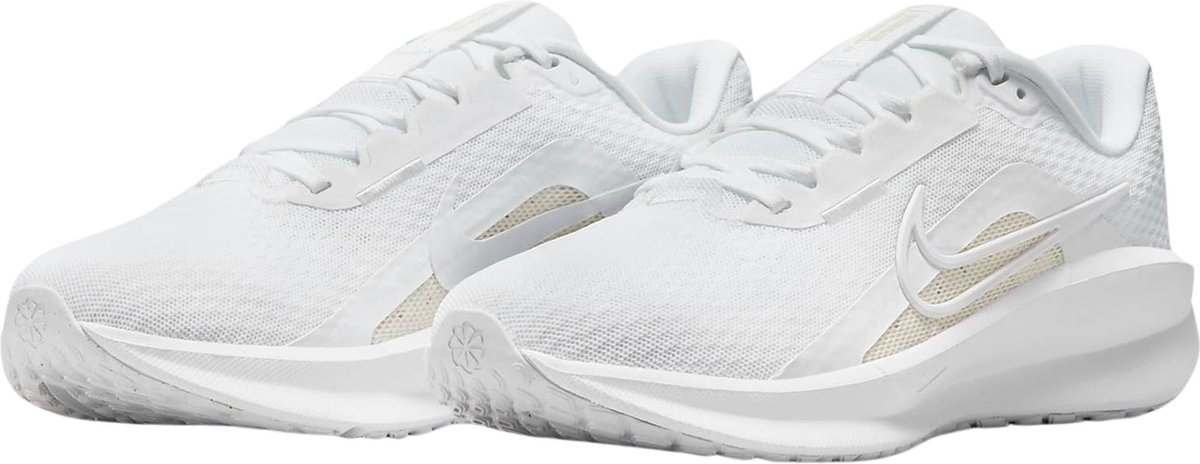 Damen-Laufschuhe Nike Downshifter 13