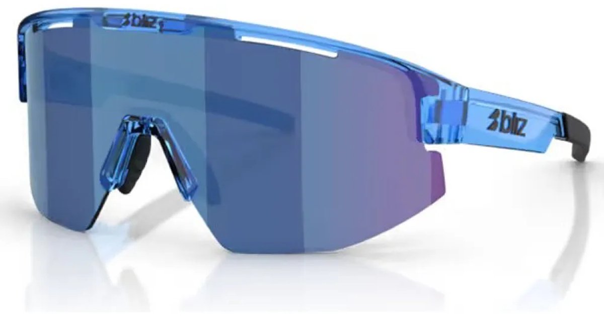 Sonnenbrille Bliz Matrix