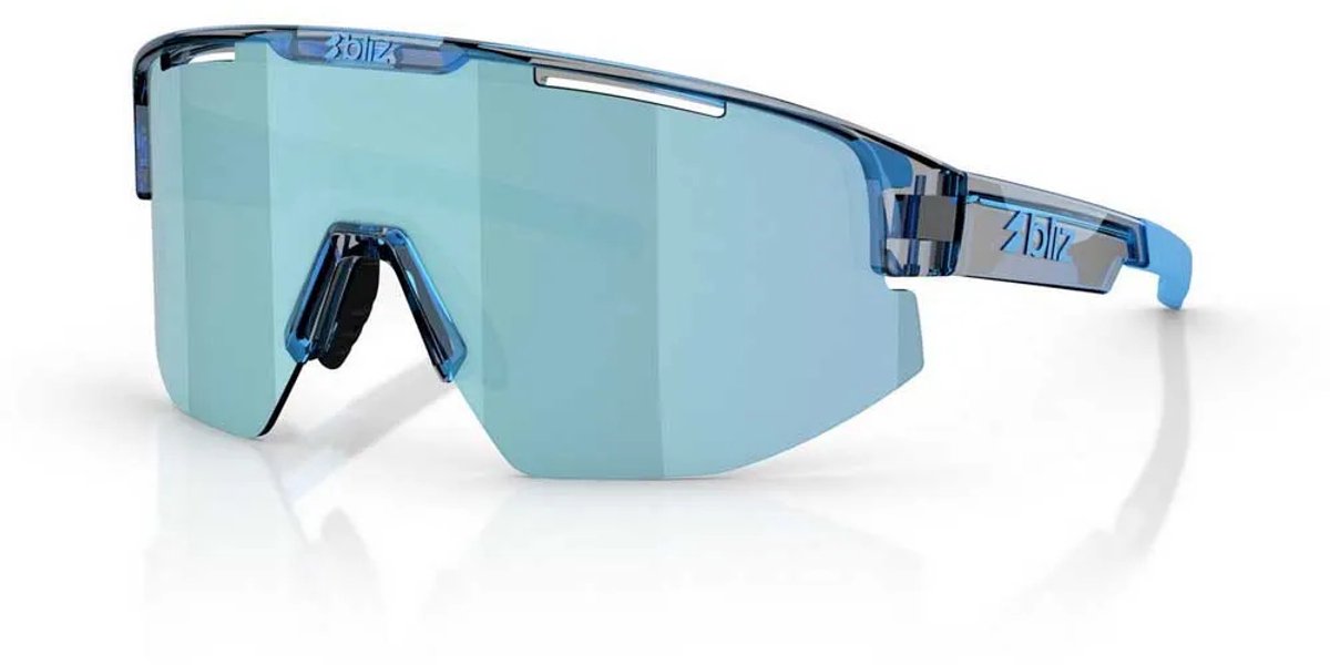 Sonnenbrille Bliz Matrix