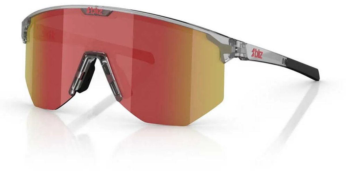 Sonnenbrille Bliz Hero