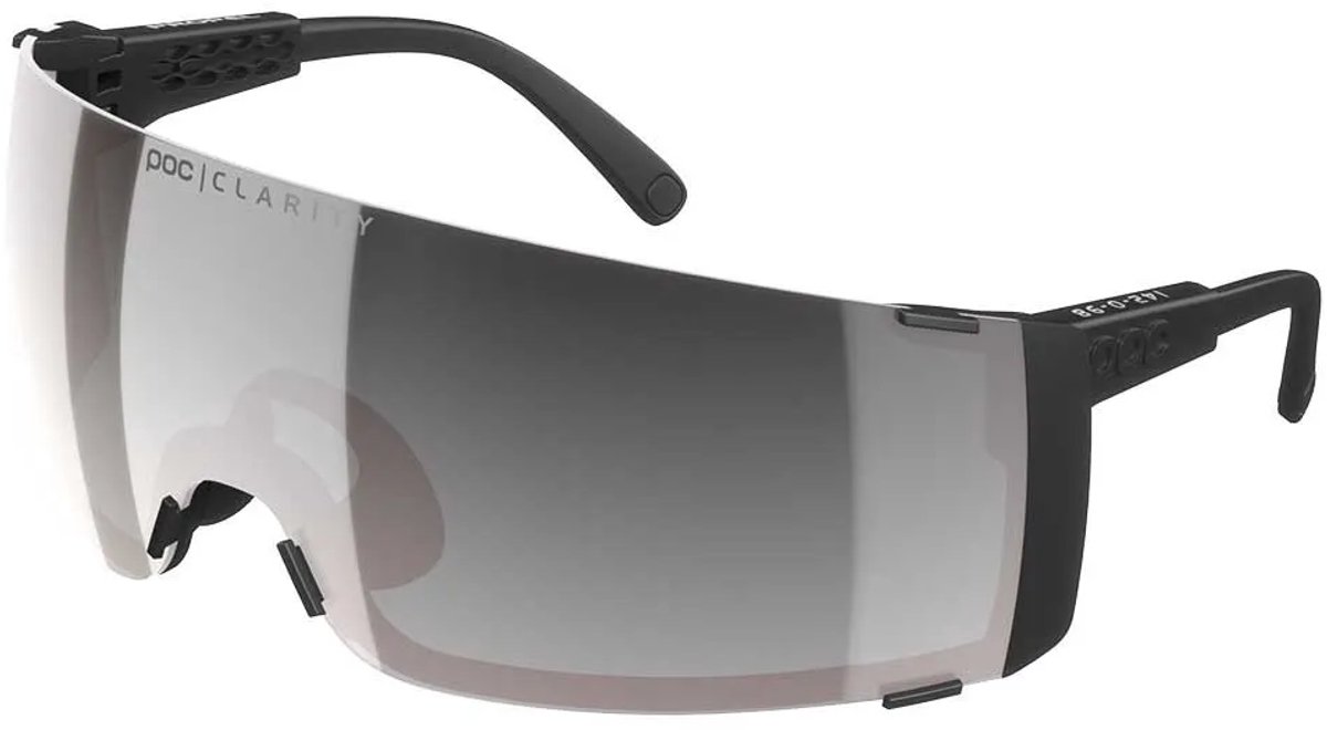 Brillen POC Propel