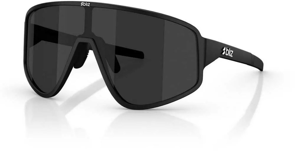 Sonnenbrille Bliz A004