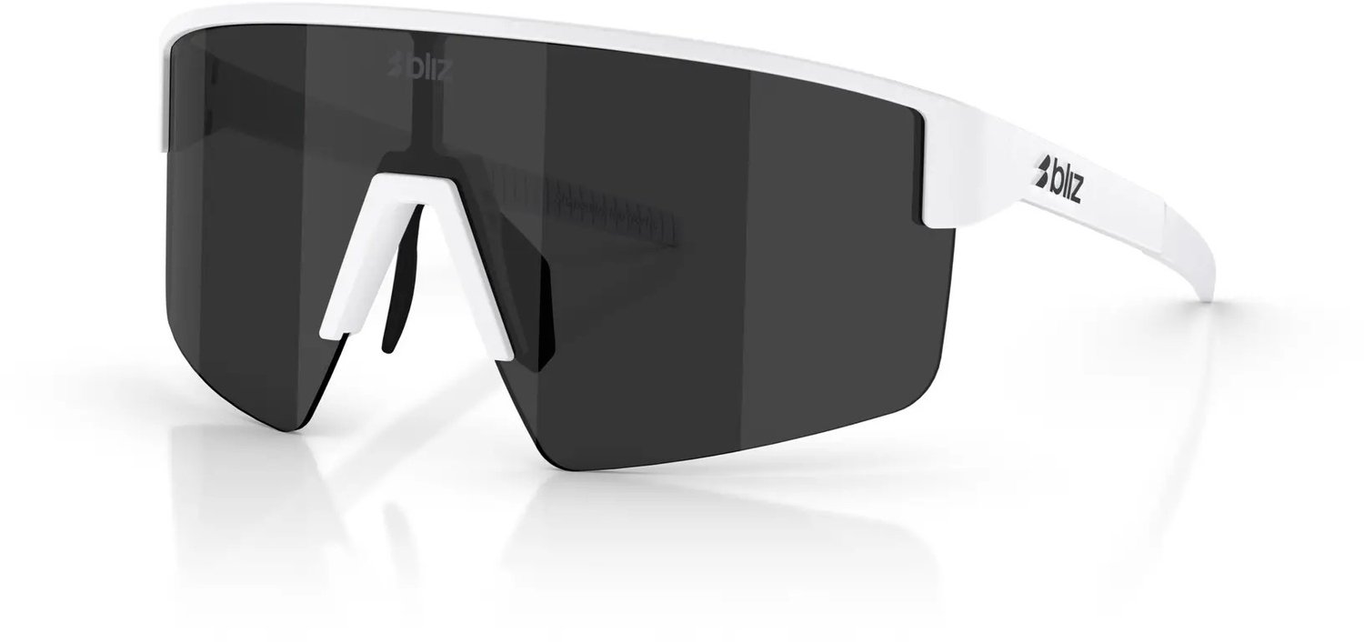 Sonnenbrille Bliz P004