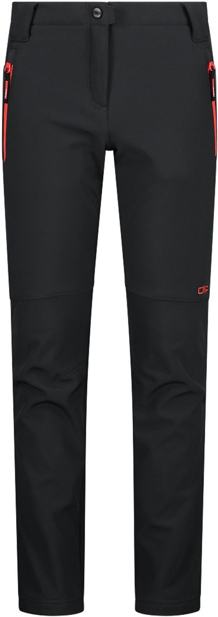 Mädchen Slim-Shell Hose CMP