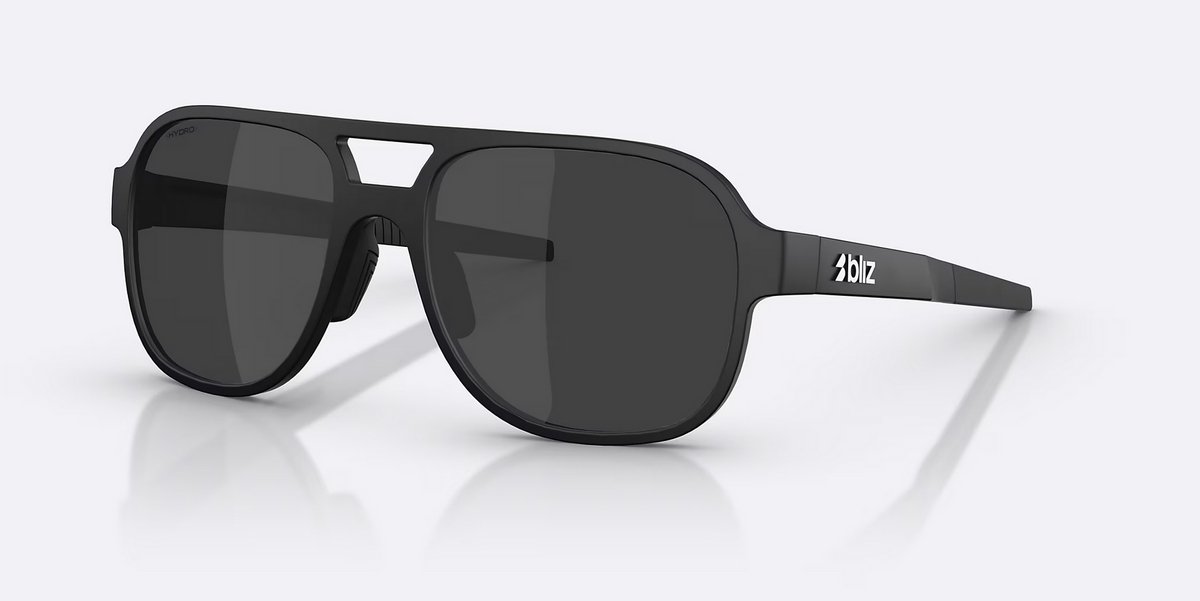 Sonnenbrille Bliz A006