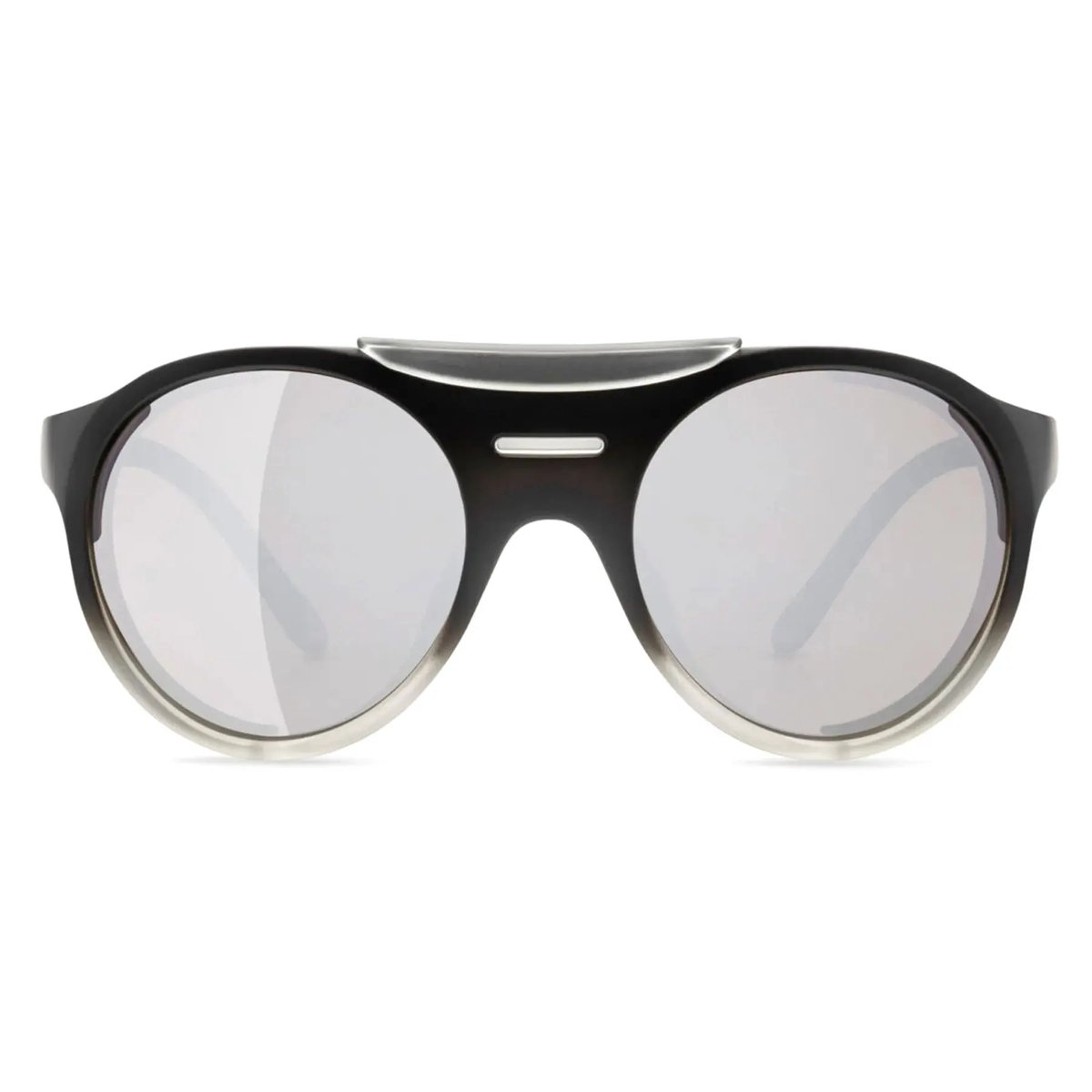 Sonnenbrille Alba Optics Solo II