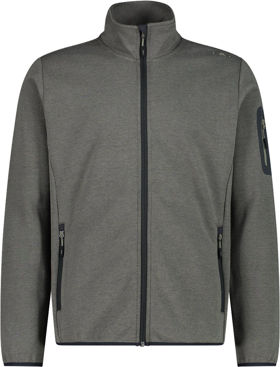 Fleece CMP