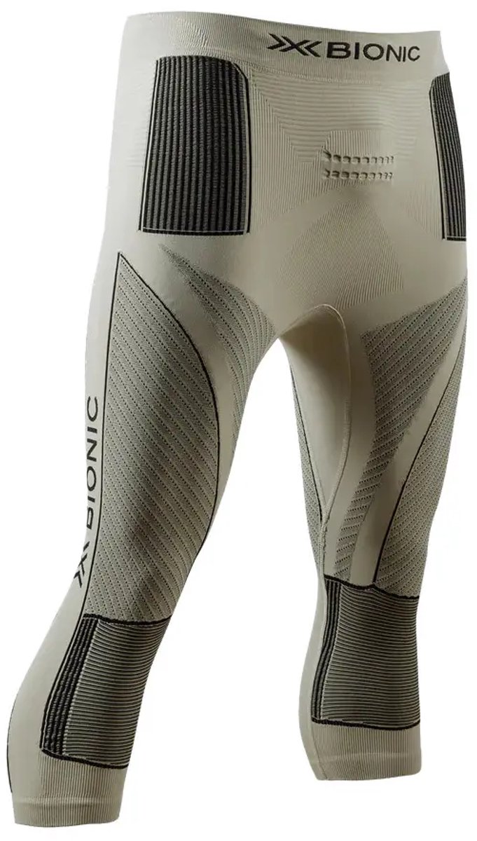 Leggings X-Bionic Marco Odermatt 4.0
