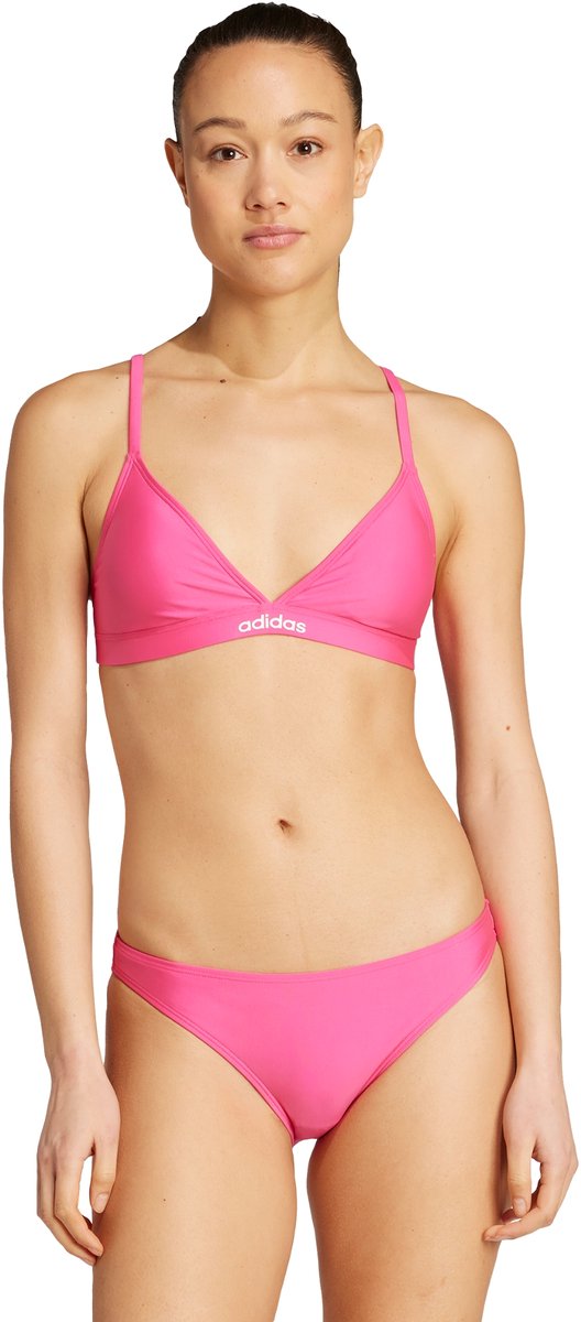Bikini Damen adidas Essentials