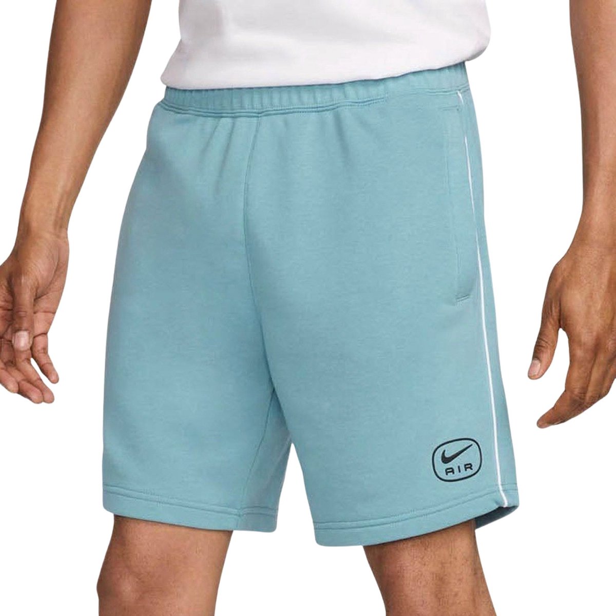 Shorts Nike Air