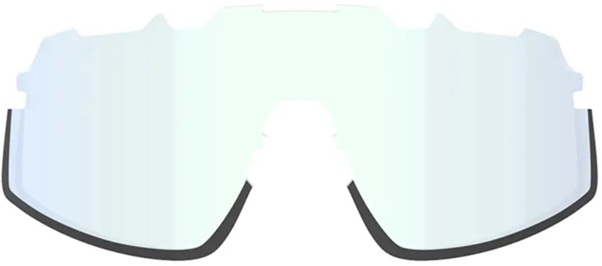 Ersatzgläser Brille AZR Kromic Speed RX