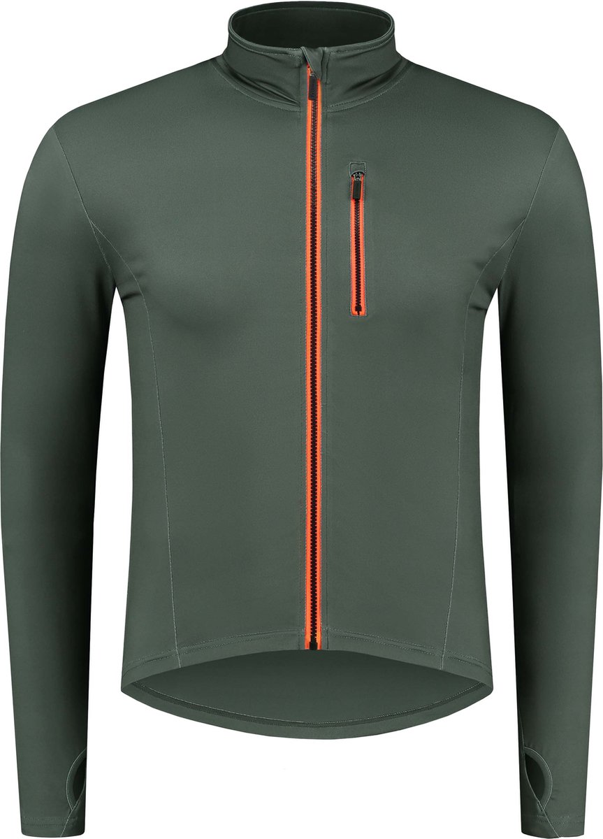 Trainingsjacke Rogelli Jake