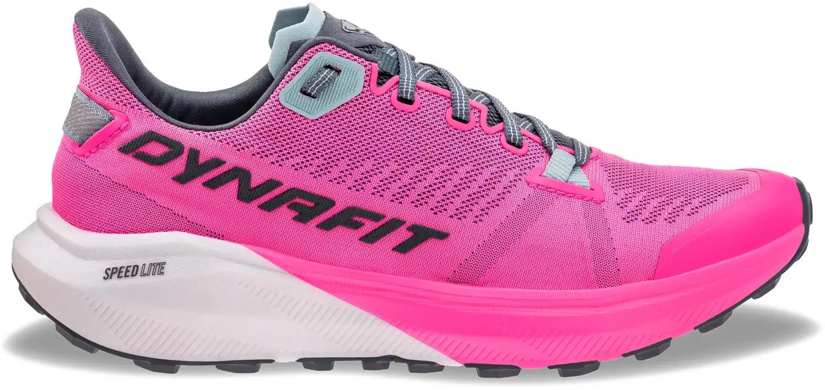 Trailrunning-Schuhe für Damen Dynafit