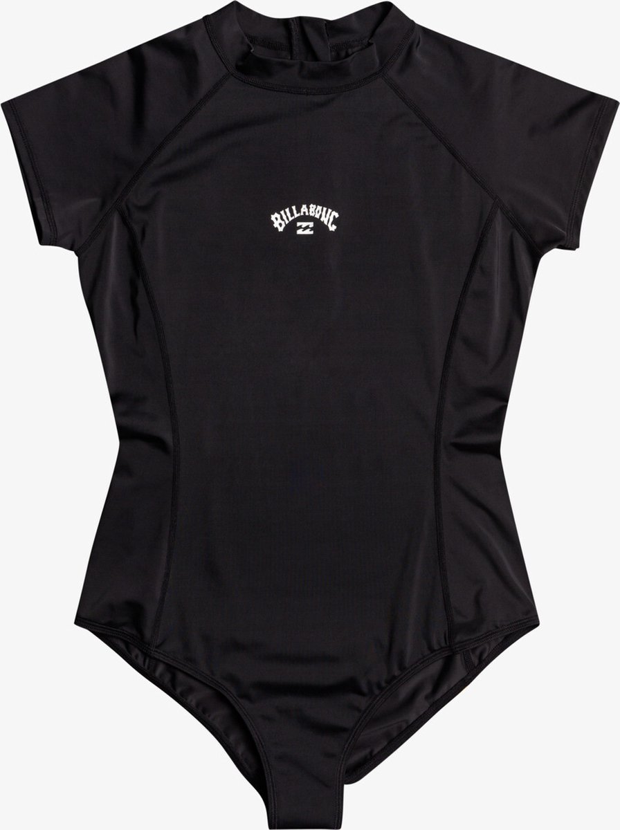 Badeanzug, Damen Billabong Tropic