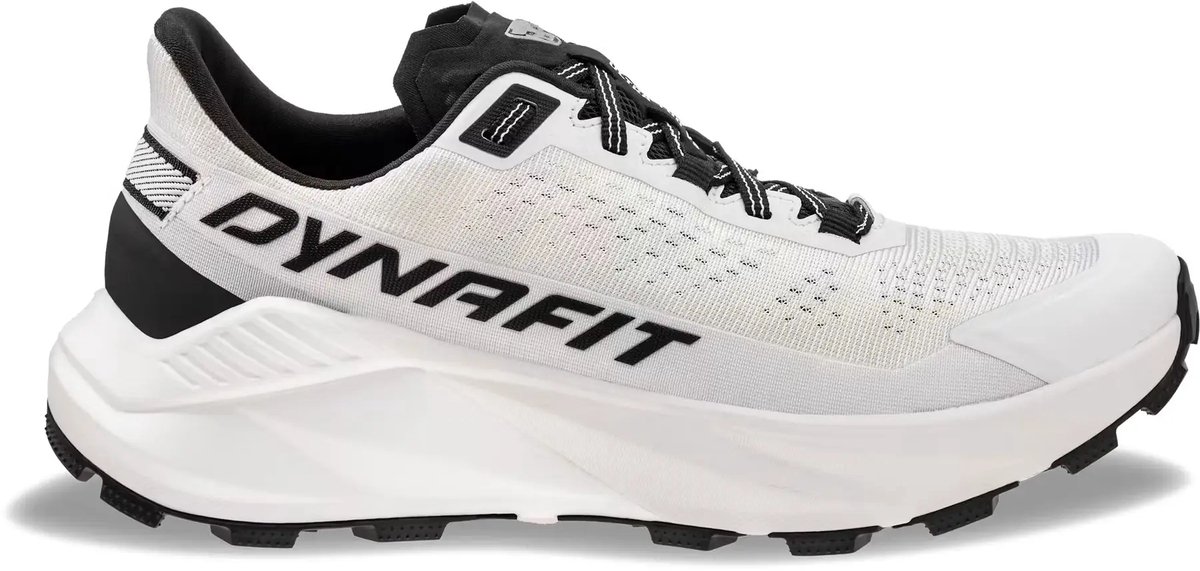 Trail-Schuhe Dynafit Ultra 100 V3