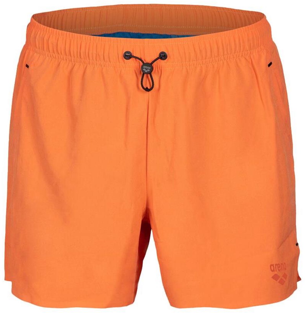 Badehose Arena Evo Solid