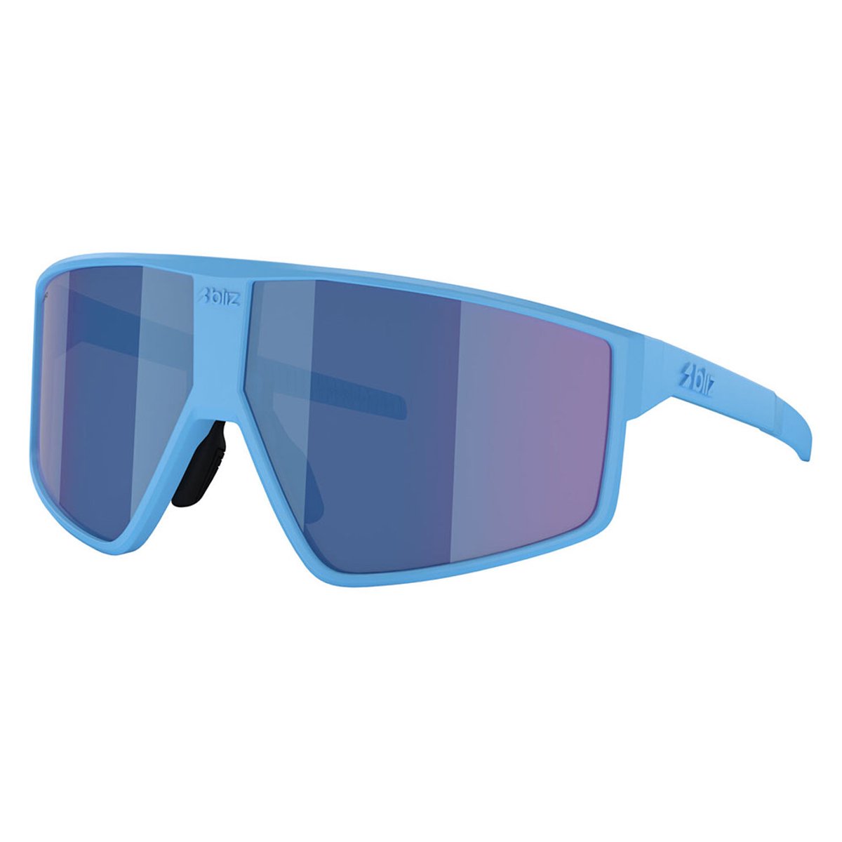 Sonnenbrille Bliz P002