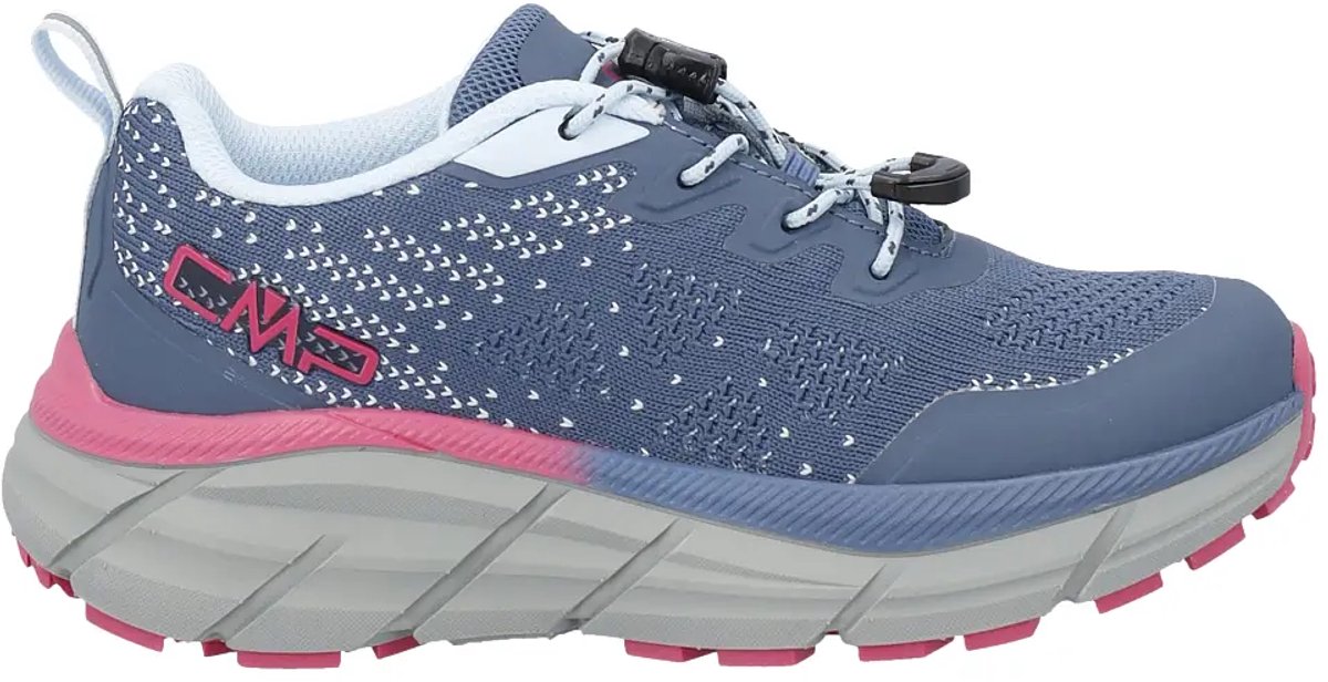 Cross-Training-Schuhe Kinder CMP Rahmsy